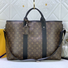 Louis Vuitton Shopping Bags